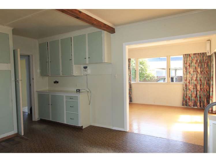 207 Howick Road Witherlea_6