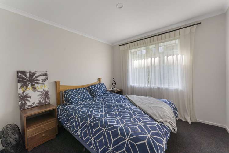 2 Olivias Place Stoke_12