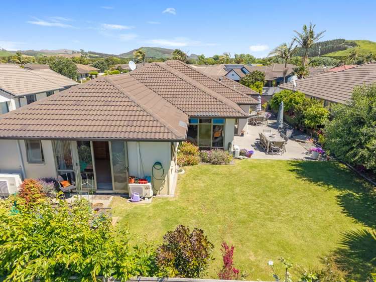 12 Addison Court Papamoa_24