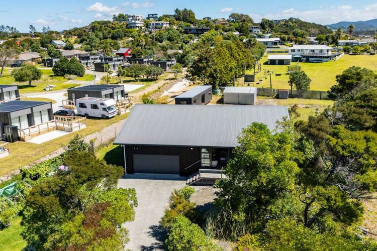 6A Holiday Crescent Mangawhai Heads_23