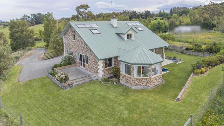 24 Somerset Drive Oxford_41