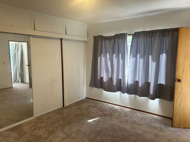 42b Hogans Road Glenfield_7