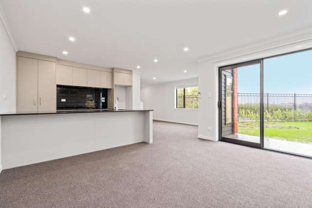 12/18 Mahoe Street 1107_1