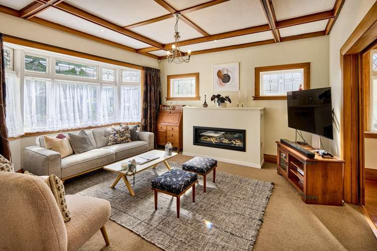 1/62 Totara Crescent Woburn_10