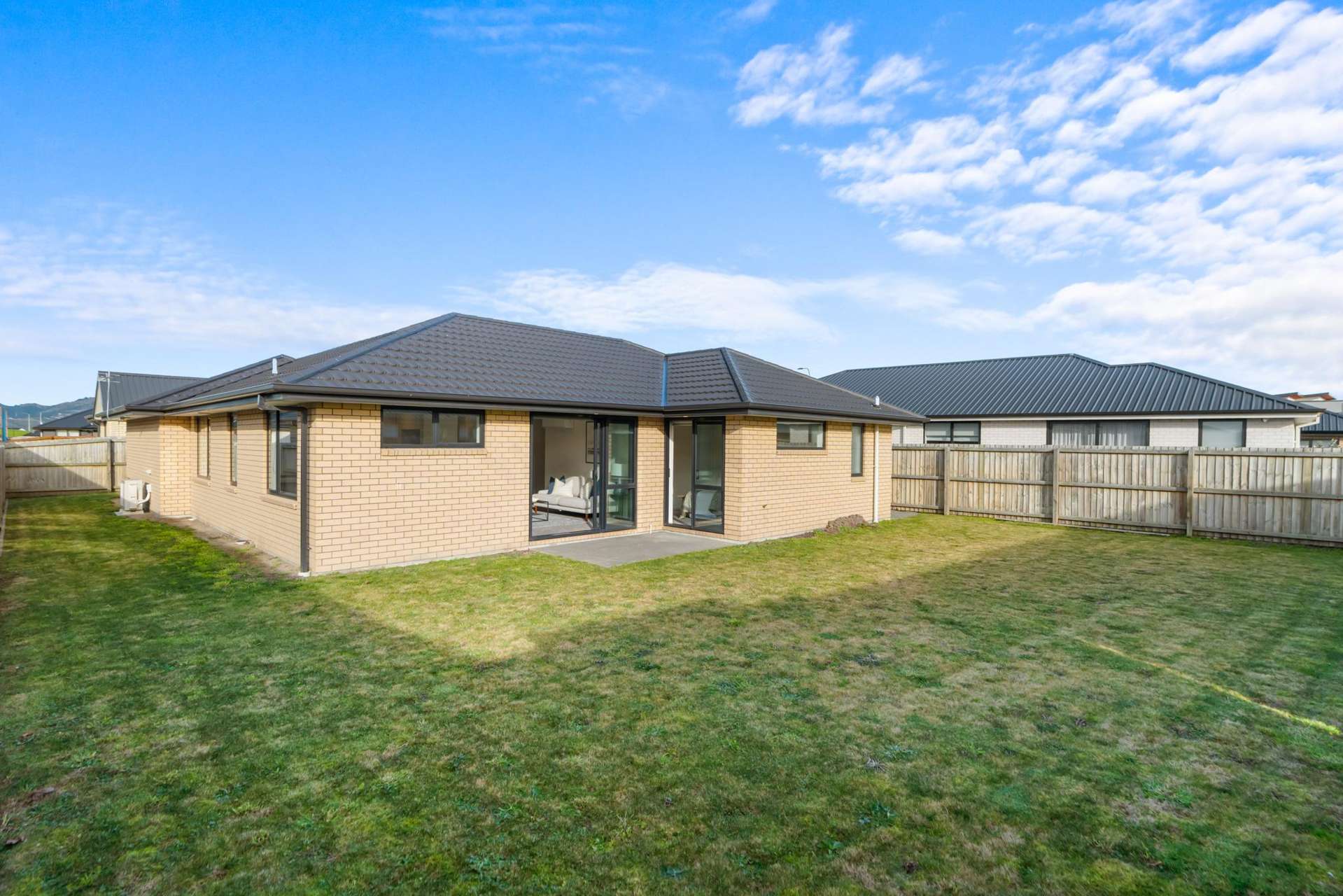 32 Lotus Place Wigram_0