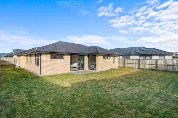 32 Lotus Place_0