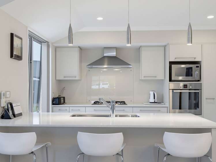 12 Hasendene Drive Lincoln_9