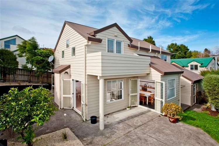 4/4 Council Terrace Northcote Point_1