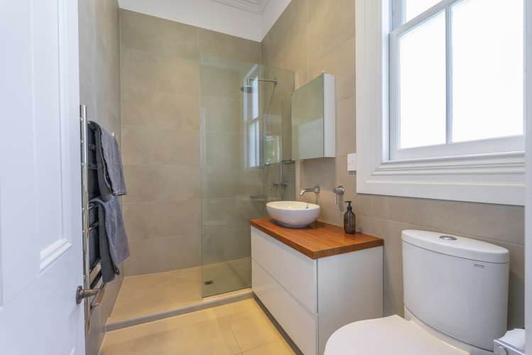 32 John Street Ponsonby_15