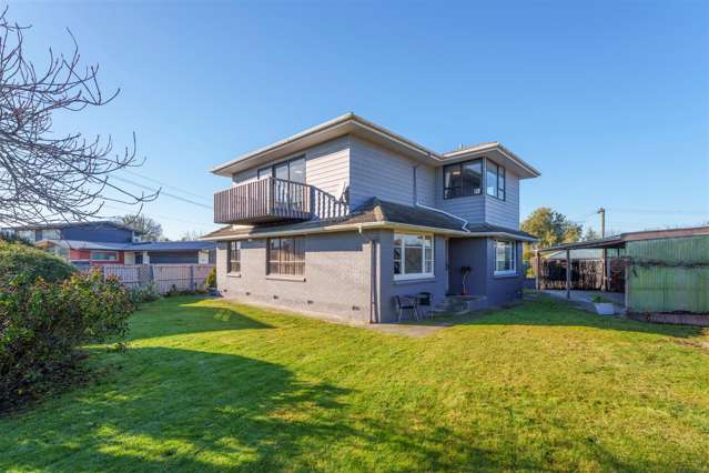 52 Worthy Street Ilam_2