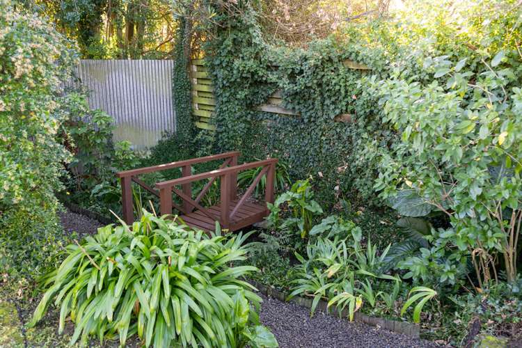 22 Plunket Street Solway_11