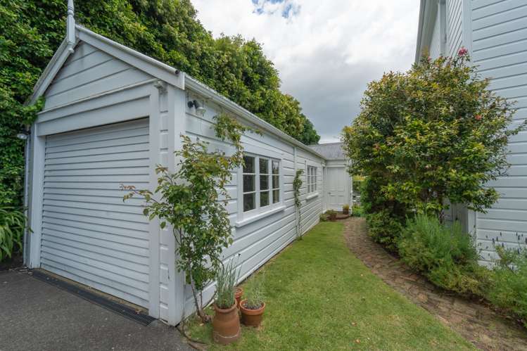 34 Portland Road Remuera_21