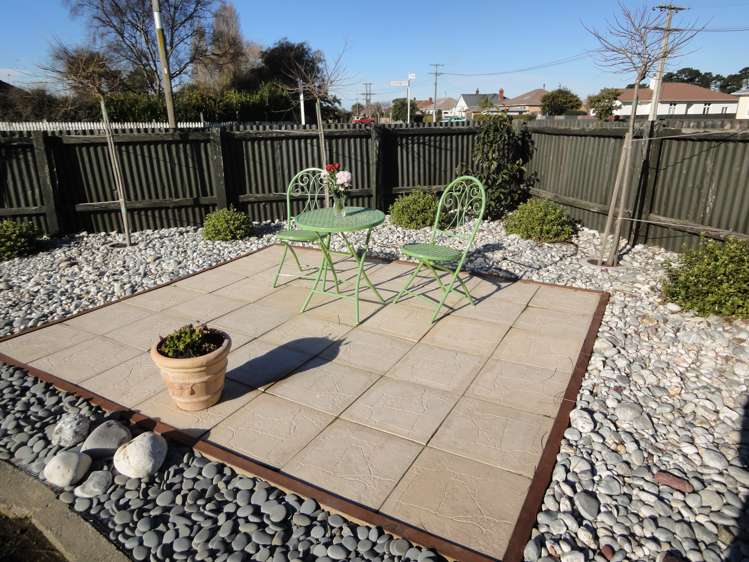 88 The Avenue Pareora_18