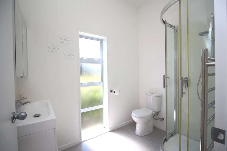 134 Harbour Drive Matarangi_12