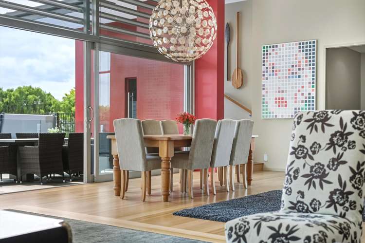 12 Highlight Parade Te Atatu South_13