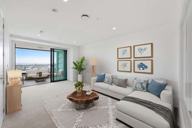 904/8 Waikumete Road Glen Eden_3