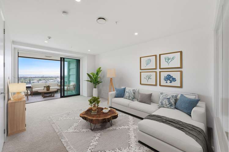 904/8 Waikumete Road_2