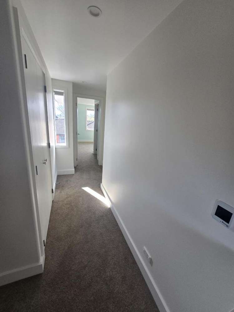 b/4 Knighton Road 1076_16