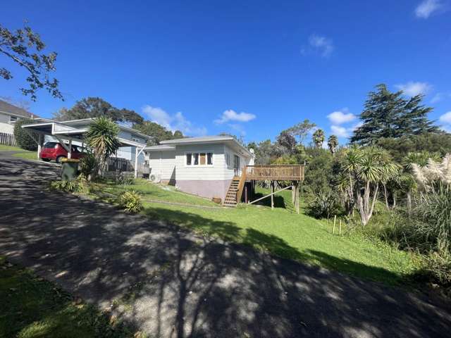 1/81a Woodglen Road Glen Eden_1