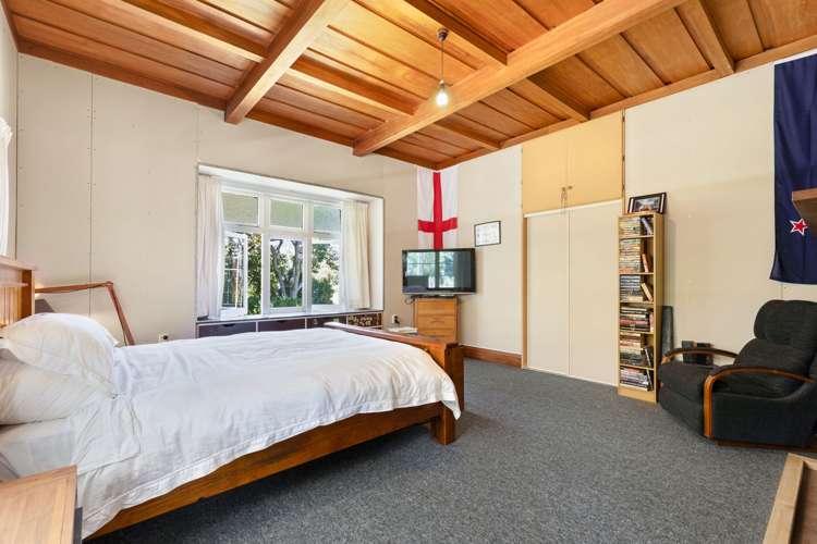 119 Opouri Road Rai Valley_6