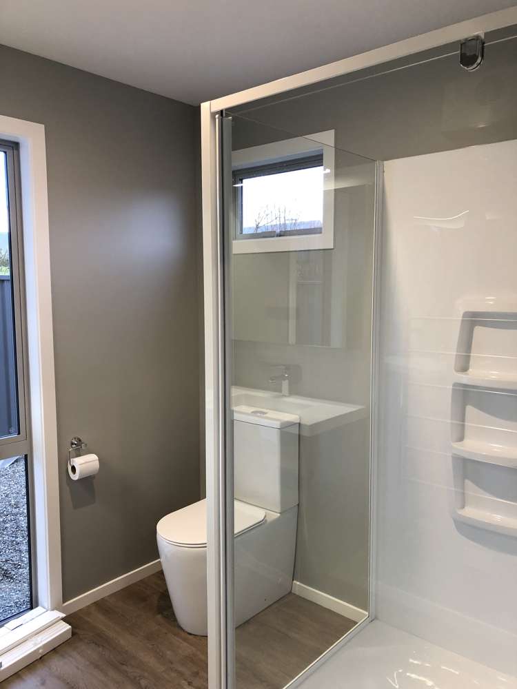 20 Searle Drive Cromwell_4