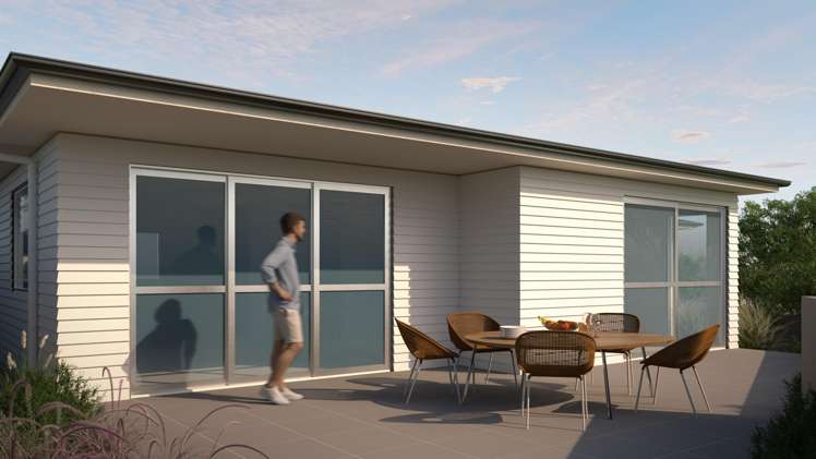 6a Amorino Drive Red Beach_6