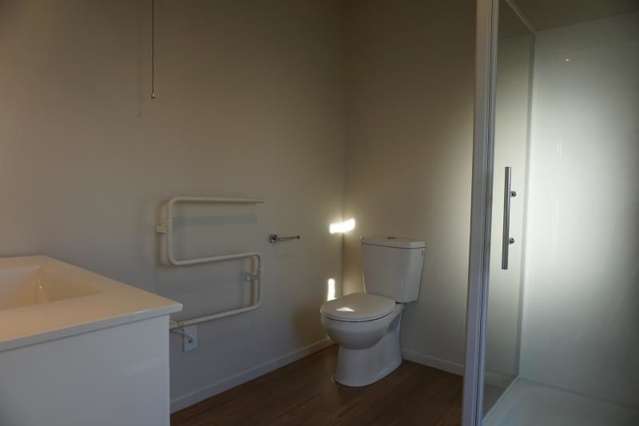 24 Fernham Way Rolleston_4