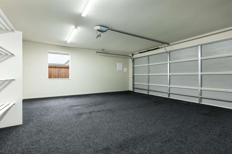 5 Whitehorn Drive Lincoln_18