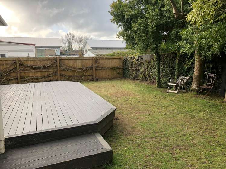 30 Blockhouse Bay Road Avondale_11