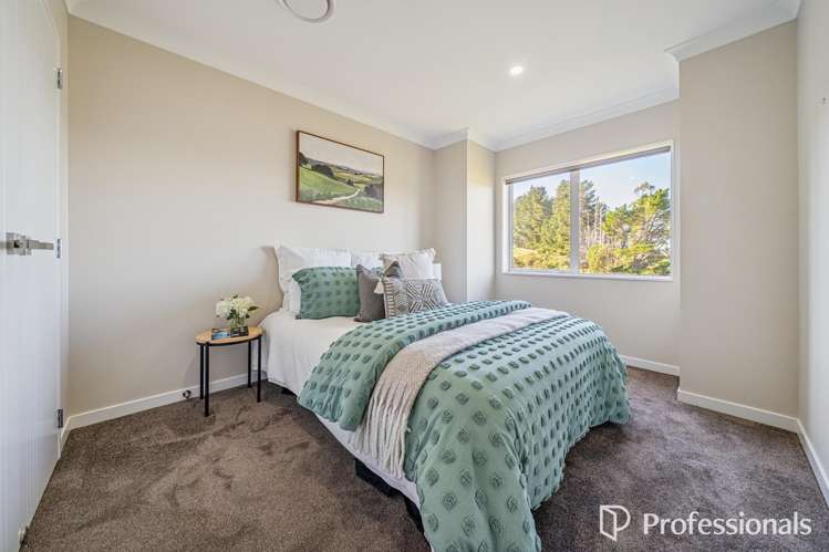 17 Lindis Lane Kelson_23