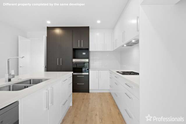 17 Kaupeka Road Orewa_4