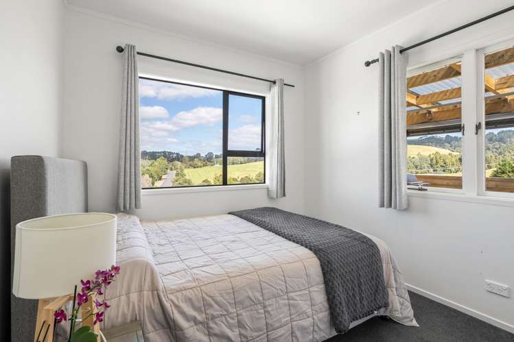 105 Annandale Road Kumeu_10