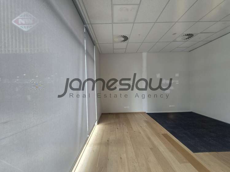 Building 1/R2/57 Glenvar Ridge Road Long Bay_3