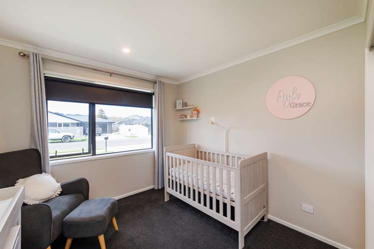 2 Pearl Grove Ashhurst_15