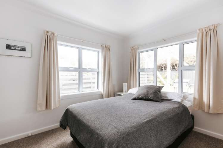 113b Ranch Road Mount Maunganui_10