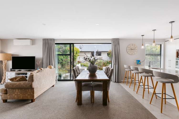 5 Kanono Close Papamoa_6