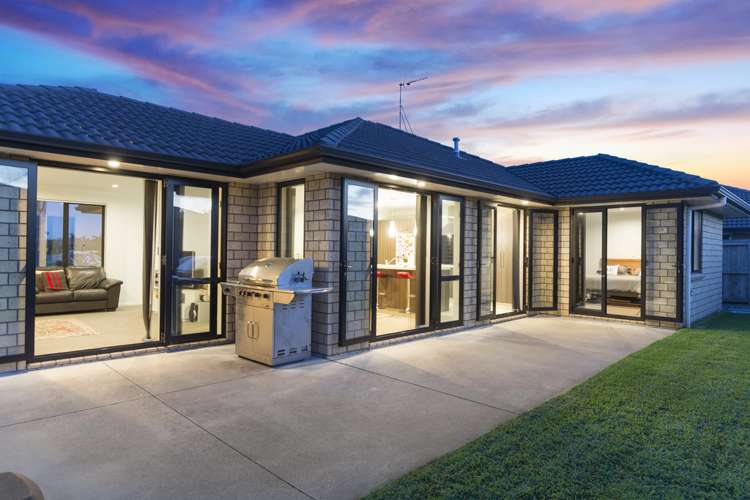 72 Carrington Drive Papamoa_14