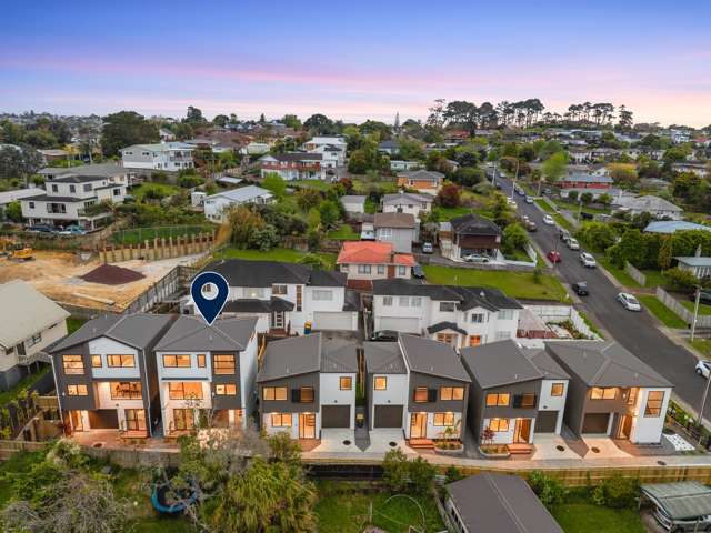 4E Meadowvale Avenue Forrest Hill_2