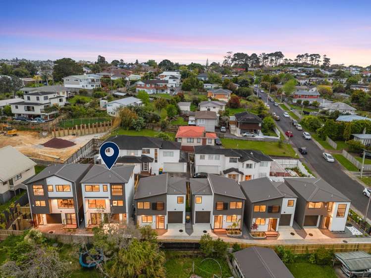 4E Meadowvale Avenue Forrest Hill_1