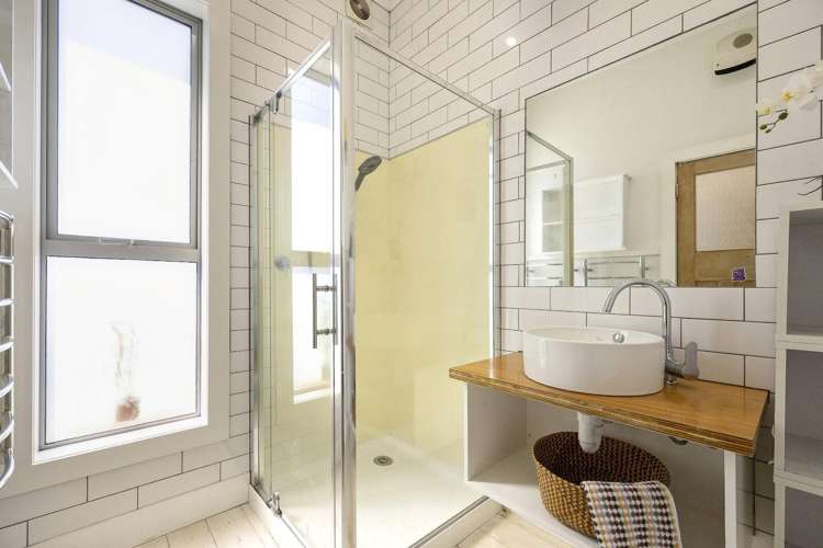 7 & 7A Ventnor Street Mornington_15