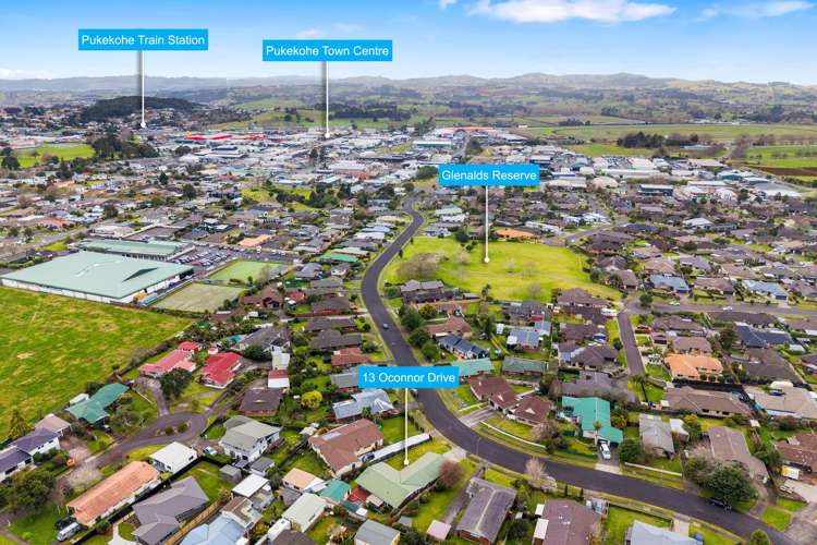13 O'Connor Drive Pukekohe_16