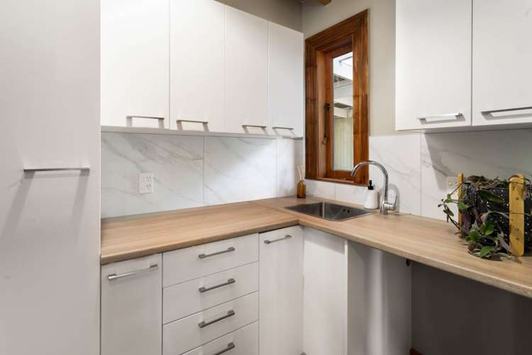 81b Savage Road Waihi_24