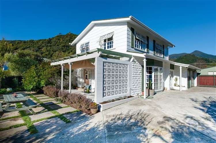 42a Devon Street Picton_27