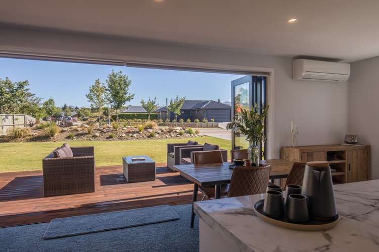 5 Paradise Place Lake Hawea_12