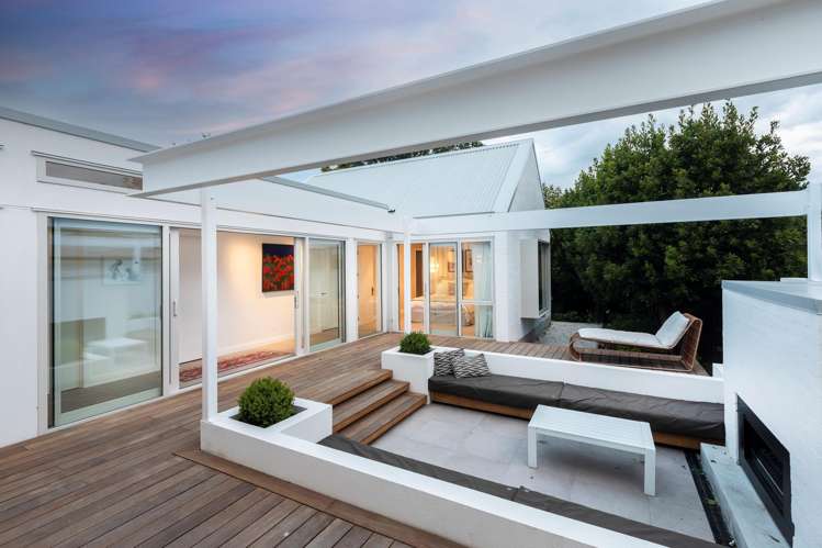 4 Mathias Street Saint Albans_10