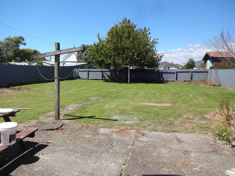 125 Romilly Street Westport_11