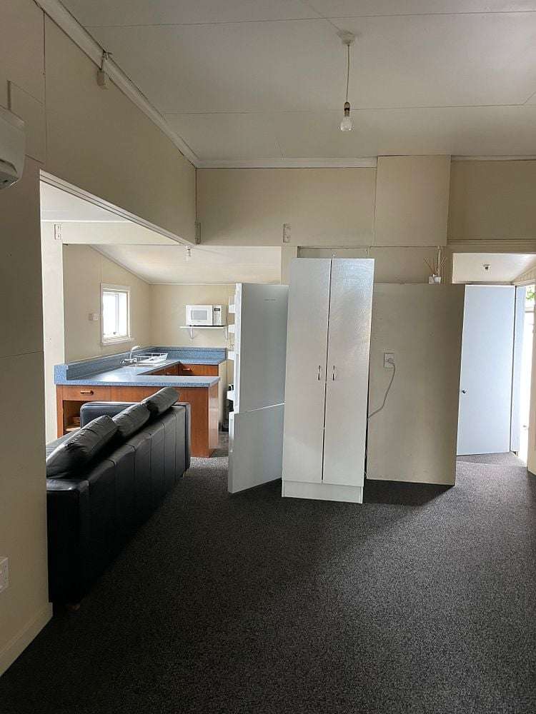 27 Dundas Street North Dunedin_2