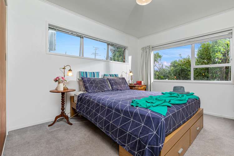 1/48a Vauxhall Road Devonport_14