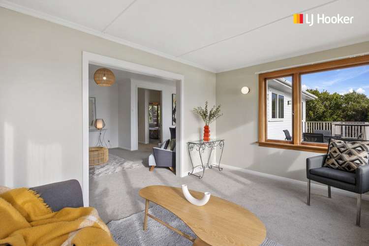 6 Shandon Road Vauxhall_8