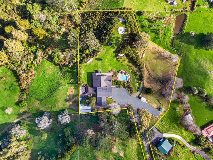 577 Ponga Road Opaheke_20